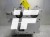 Głowica 2.0 HDi 16V 9641752610 Ford Peugeot Citroen Volvo regenerowana