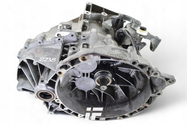 FORD-Skrzynia-Biegow-Manualna-2-0-TDCI-7G9R7002YF.jpg
