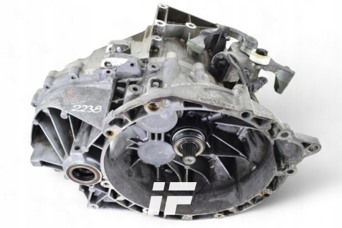 FORD-Skrzynia-Biegow-Manualna-2-0-TDCI-7G9R7002YF.jpg