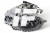 FORD-Skrzynia-Biegow-Manualna-2-0-TDCI-7G9R7002YF.jpg