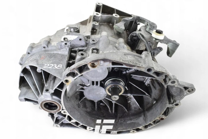 FORD-Skrzynia-Biegow-Manualna-2-0-TDCI-7G9R7002YF.jpg