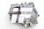 a716edc64fc5a24cd2127b9698be.jpg