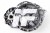 FORD-Skrzynia-Biegow-Manualna-2-0-TDCI-7G9R7002YF-Producent-czesci-Ford-OE.jpg