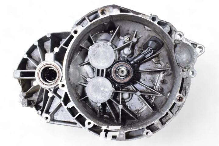 FORD-Skrzynia-Biegow-Manualna-2-0-TDCI-7G9R7002YF-Producent-czesci-Ford-OE.jpg