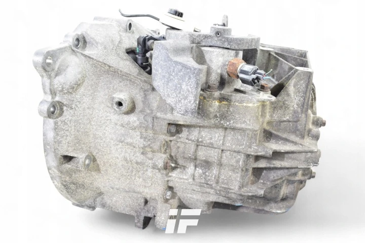 FORD-Skrzynia-Biegow-Manualna-2-0-TDCI-7G9R7002YF-Rodzaj-skrzyni-Manualna.jpg