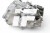 FORD-Skrzynia-Biegow-Manualna-2-0-TDCI-7G9R7002YF-Typ-samochodu-Samochody-osobowe.jpg