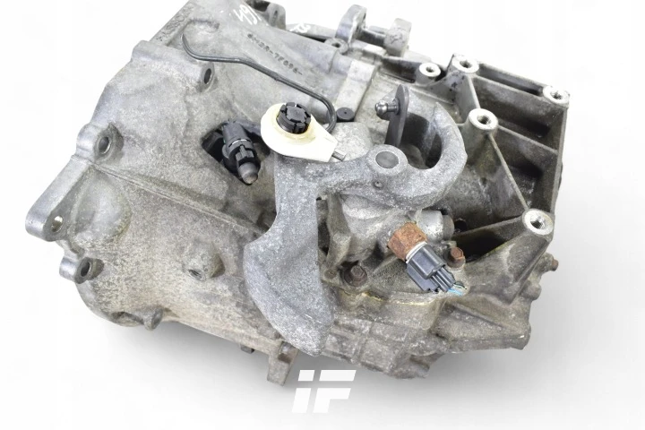 FORD-Skrzynia-Biegow-Manualna-2-0-TDCI-7G9R7002YF-Typ-samochodu-Samochody-osobowe.jpg