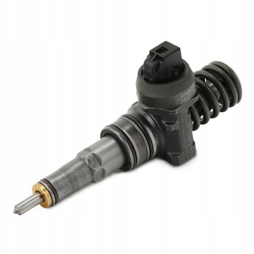 Volkswagen-OE-038130073BP-pompowtryskiwacz.jpg