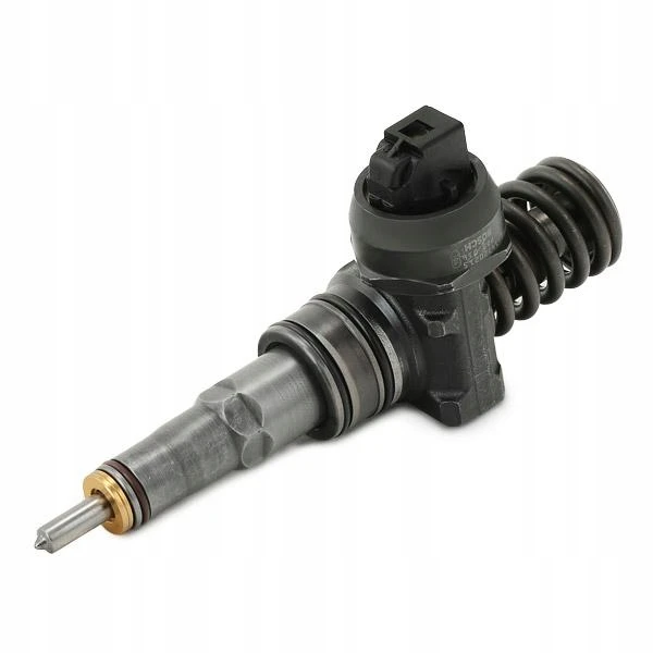 Volkswagen-OE-038130073BP-pompowtryskiwacz.jpg