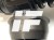 4c6c0b394fee8e23cc7be9089b66.jpg