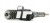 Volkswagen-OE-038130073BP-pompowtryskiwacz-Jakosc-czesci-zgodnie-z-GVO-Q-oryginal-z-logo-producenta-czesci-OEM-OES.jpg
