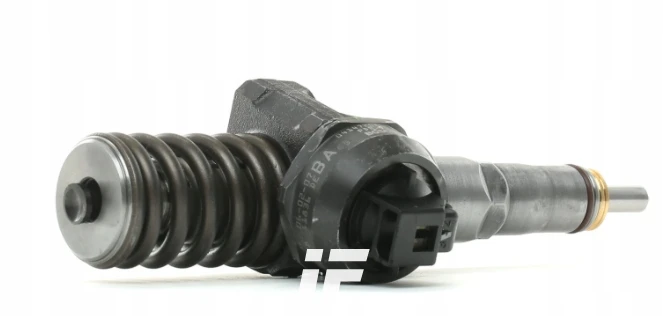 Volkswagen-OE-038130073BP-pompowtryskiwacz-Jakosc-czesci-zgodnie-z-GVO-Q-oryginal-z-logo-producenta-czesci-OEM-OES.jpg