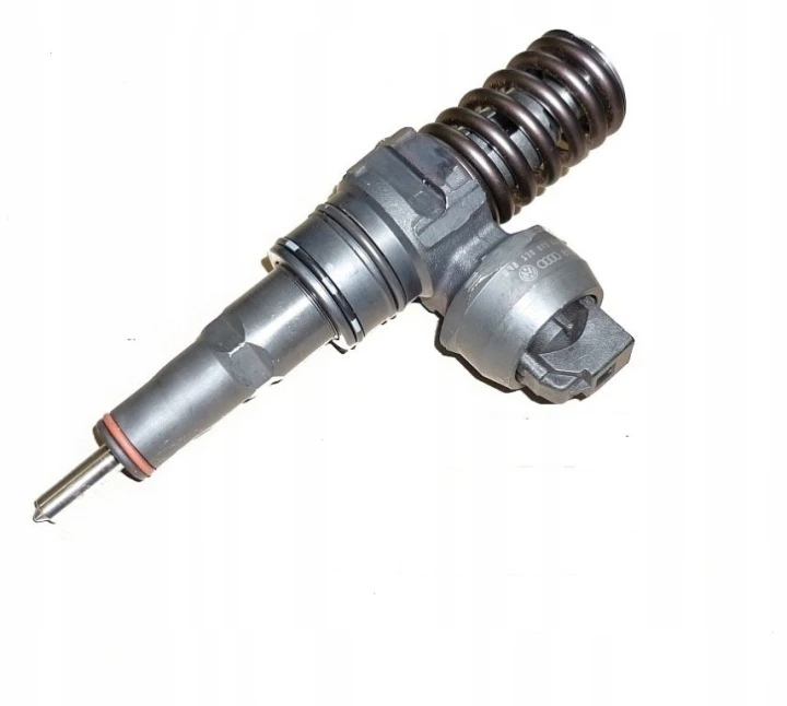 Volkswagen-OE-038130073BP-pompowtryskiwacz-Kod-taryfy-celnej-84099900.jpg