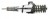 Volkswagen-OE-038130073BP-pompowtryskiwacz-Typ-samochodu-Samochody-osobowe.jpg