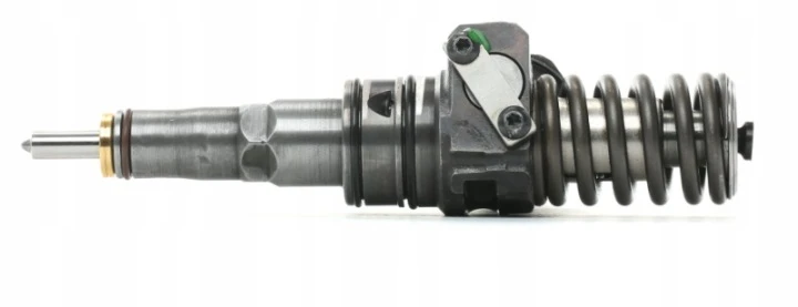 Volkswagen-OE-038130073BP-pompowtryskiwacz-Typ-samochodu-Samochody-osobowe.jpg