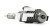 Volkswagen-OE-038130073BP-pompowtryskiwacz-Typ-silnika-Diesel.jpg
