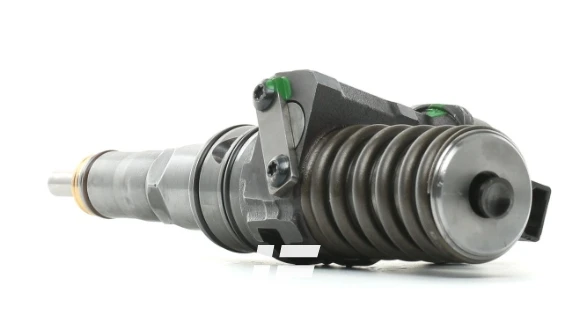 Volkswagen-OE-038130073BP-pompowtryskiwacz-Typ-silnika-Diesel.jpg