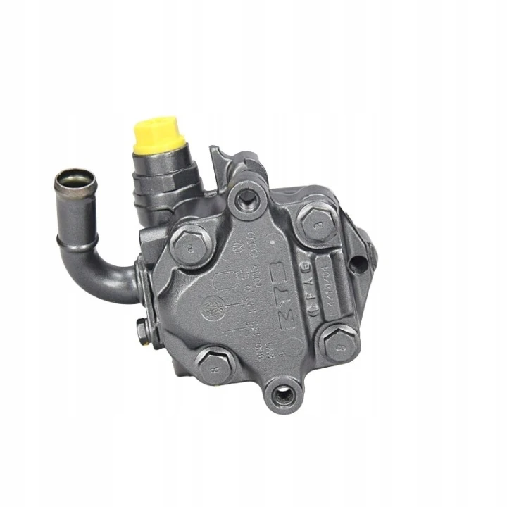 Volkswagen-OE-8D0145177Q-pompa-wspomagania.jpg