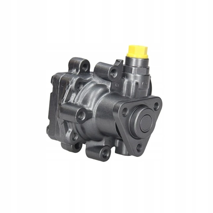 Volkswagen-OE-8D0145177Q-pompa-wspomagania-Stan-opakowania-zastepcze.jpg