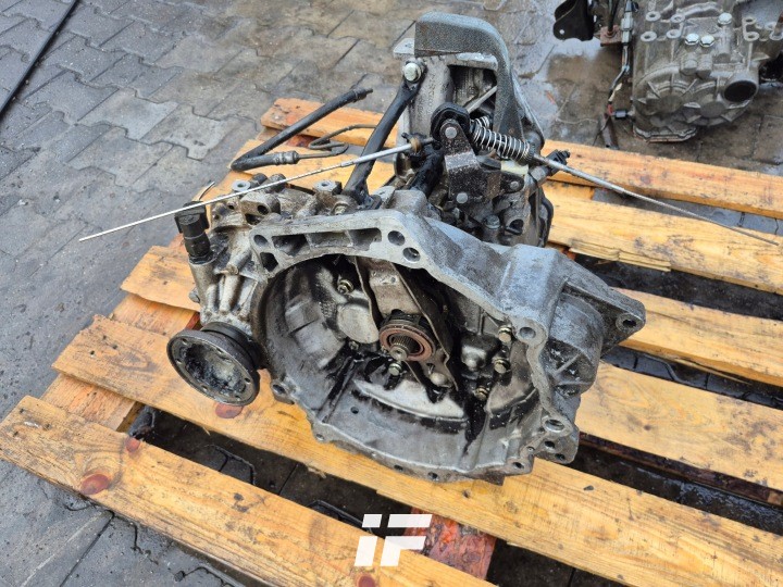 Skrzynia-biegow-EUH-Golf-4-Bora-A3-Leon-Octavia-1-9-TDI.jpg