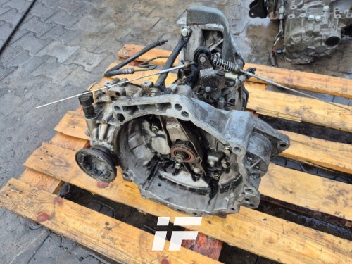 Skrzynia-biegow-EUH-Golf-4-Bora-A3-Leon-Octavia-1-9-TDI.jpg
