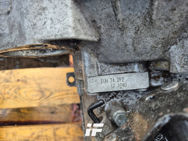 Skrzynia-biegow-EUH-Golf-4-Bora-A3-Leon-Octavia-1-9-TDI-Typ-silnika-Diesel.jpg