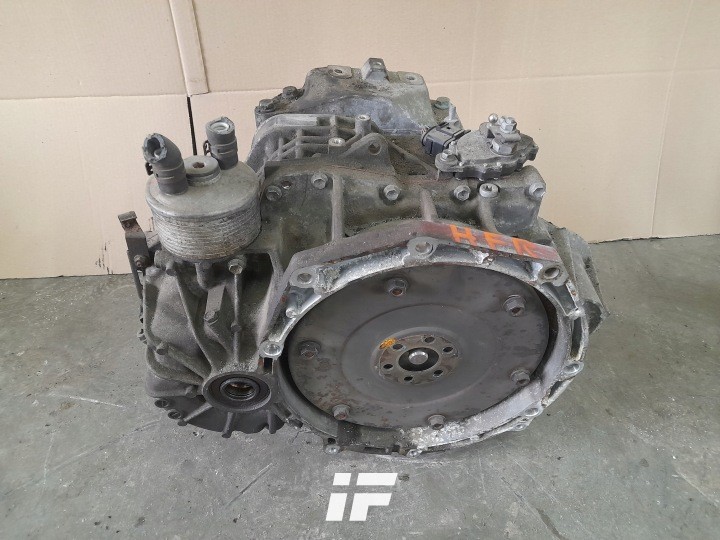 VW-AUDI-SKODA-1-6-FSI-SKRZYNIA-BIEGOW-HFR-AUTOMAT.jpg