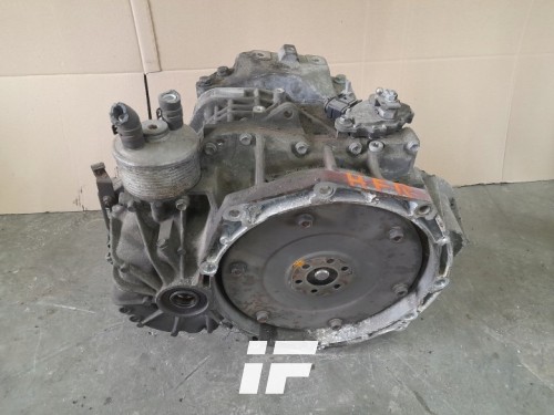 VW-AUDI-SKODA-1-6-FSI-SKRZYNIA-BIEGOW-HFR-AUTOMAT.jpg