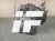 VW-AUDI-SKODA-1-6-FSI-SKRZYNIA-BIEGOW-HFR-AUTOMAT-Producent-czesci-4Ride.jpg