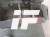 VW-AUDI-SKODA-1-6-FSI-SKRZYNIA-BIEGOW-HFR-AUTOMAT-Typ-samochodu-4x4-SUV-Samochody-dostawcze-Samochody-osobowe.jpg