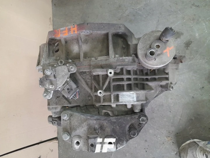 VW-AUDI-SKODA-1-6-FSI-SKRZYNIA-BIEGOW-HFR-AUTOMAT-Typ-silnika-Benzyna.jpg