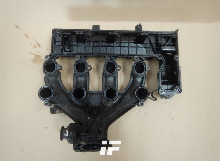 Kolektor-ssacy-9662688980-2-0-HDI-TDCI-136KM-Peugeot-Citroen-Ford-Volvo-Jakosc-czesci-zgodnie-z-GVO-O-oryginal-z-logo-pr.jpg