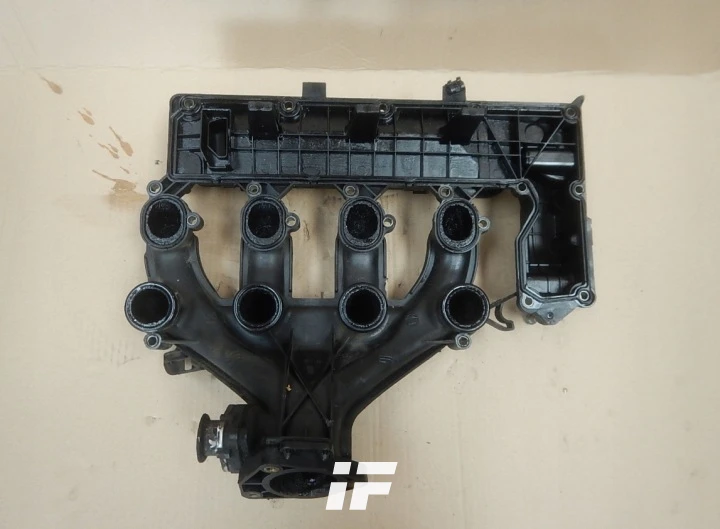 Kolektor-ssacy-9662688980-2-0-HDI-TDCI-136KM-Peugeot-Citroen-Ford-Volvo-Jakosc-czesci-zgodnie-z-GVO-O-oryginal-z-logo-pr.jpg