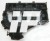 Kolektor-ssacy-9662688980-2-0-HDI-TDCI-136KM-Peugeot-Citroen-Ford-Volvo-Numer-katalogowy-czesci-9662688980.jpg