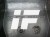 Kolektor-ssacy-9662688980-2-0-HDI-TDCI-136KM-Peugeot-Citroen-Ford-Volvo-Typ-samochodu-Samochody-dostawcze-Samochody-osob.jpg