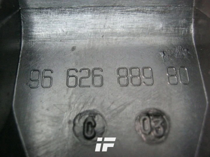 Kolektor-ssacy-9662688980-2-0-HDI-TDCI-136KM-Peugeot-Citroen-Ford-Volvo-Typ-samochodu-Samochody-dostawcze-Samochody-osob.jpg