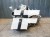 Skrzynia-biegow-JCZ-VW-POLO-iv-seat-ibiza-III-1-4-TDI-Producent-czesci-SEAT-OE.jpg