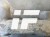 Skrzynia-biegow-JCZ-VW-POLO-iv-seat-ibiza-III-1-4-TDI-Typ-samochodu-Samochody-osobowe.jpg