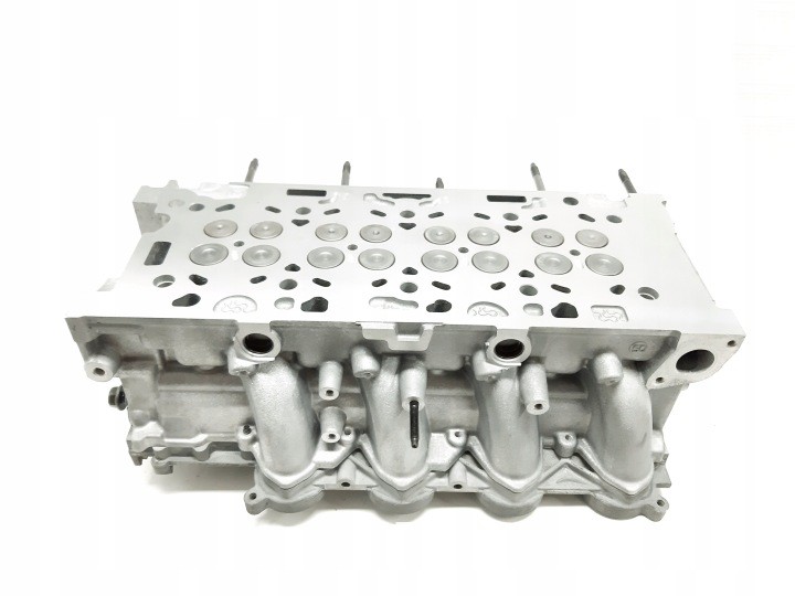 Glowica-kompletna-regenerowana-9655911480-Peugeot-Citroen-1-6-HDI-16V.jpg