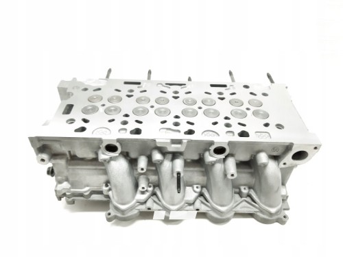 Glowica-kompletna-regenerowana-9655911480-Peugeot-Citroen-1-6-HDI-16V.jpg