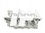 Glowica-kompletna-regenerowana-9655911480-Peugeot-Citroen-1-6-HDI-16V.jpg