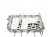 Glowica-kompletna-regenerowana-9655911480-Peugeot-Citroen-1-6-HDI-16V-Numer-katalogowy-czesci-PEUGEOT-CITROEN-FORD-1-6-HDI.jpg