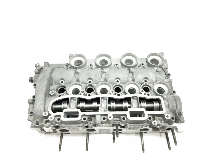 Glowica-kompletna-regenerowana-9655911480-Peugeot-Citroen-1-6-HDI-16V-Numer-katalogowy-czesci-PEUGEOT-CITROEN-FORD-1-6-HDI.jpg