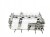 Glowica-kompletna-regenerowana-9655911480-Peugeot-Citroen-1-6-HDI-16V-Producent-czesci-Peugeot-OE.jpg