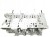 Glowica-kompletna-regenerowana-9655911480-Peugeot-Citroen-1-6-HDI-16V-Stan-opakowania-zastepcze.jpg