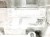 Glowica-kompletna-regenerowana-9655911480-Peugeot-Citroen-1-6-HDI-16V-Typ-samochodu-Samochody-osobowe.jpg