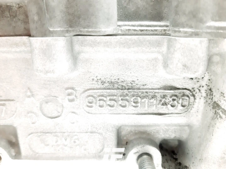 Glowica-kompletna-regenerowana-9655911480-Peugeot-Citroen-1-6-HDI-16V-Typ-samochodu-Samochody-osobowe.jpg