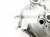 Glowica-kompletna-regenerowana-9655911480-Peugeot-Citroen-1-6-HDI-16V-Typ-silnika-Diesel.jpg