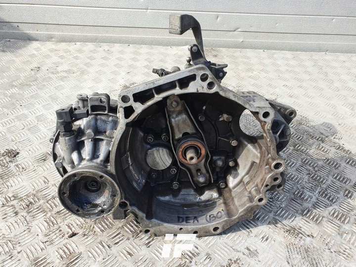 VW-GOLF-IV-1-9-TDI-SKRZYNIA-BIEGOW-DEA.jpg