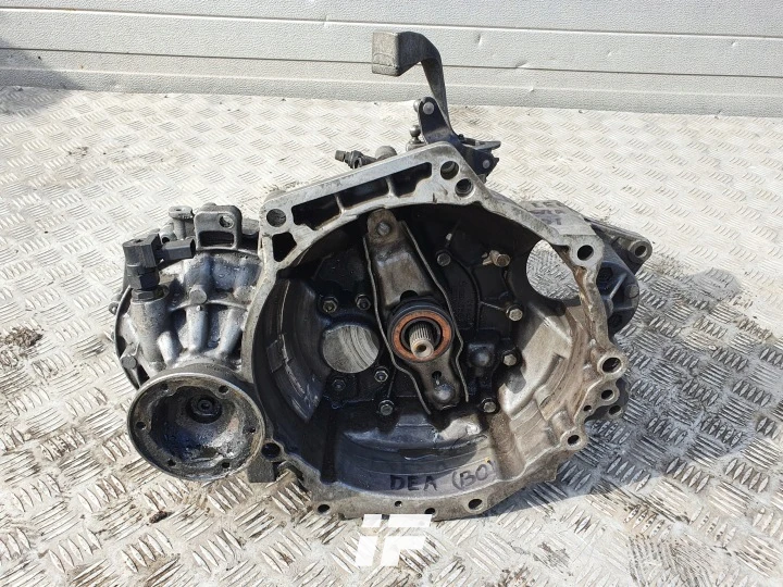 VW-GOLF-IV-1-9-TDI-SKRZYNIA-BIEGOW-DEA.jpg